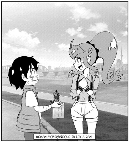 card_img